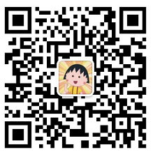 2021军队文职