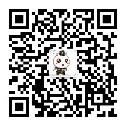 2021军队文职