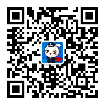 2021军队文职