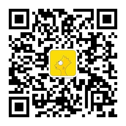 2021军队文职