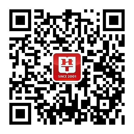 2021军队文职
