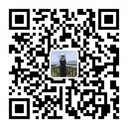 2021军队文职