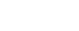 新大纲特点